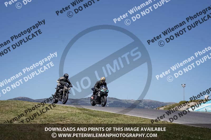 may 2019;motorbikes;no limits;peter wileman photography;portimao;portugal;trackday digital images